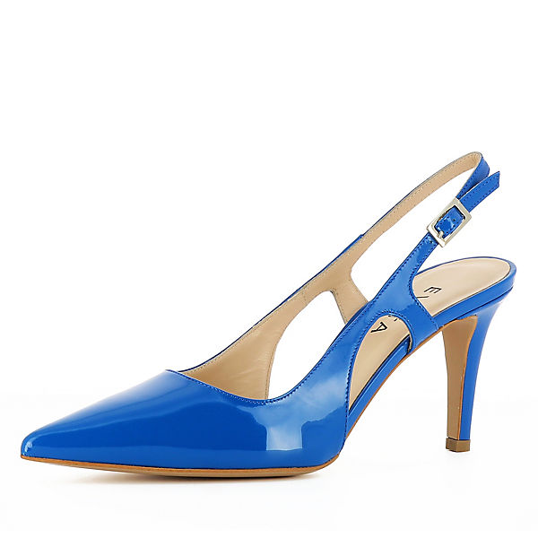 Evita Shoes Pumps