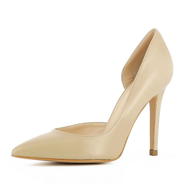 Evita Shoes Pumps