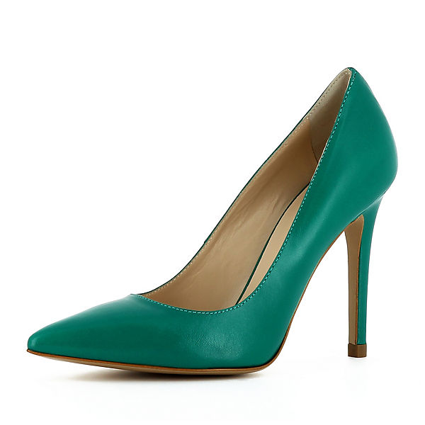 Evita Shoes Pumps