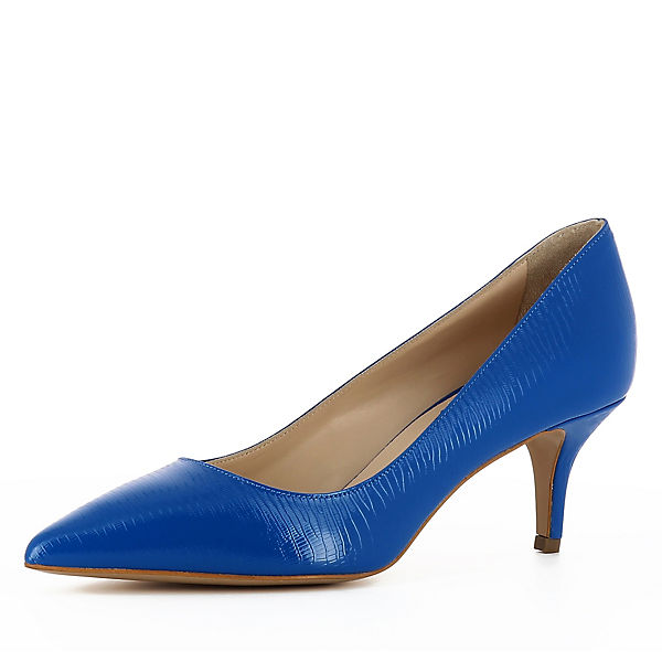 Evita Shoes Pumps