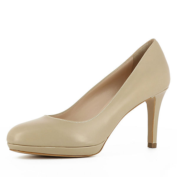 Evita Shoes Pumps