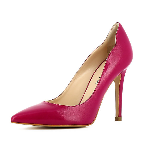 Evita Shoes Pumps