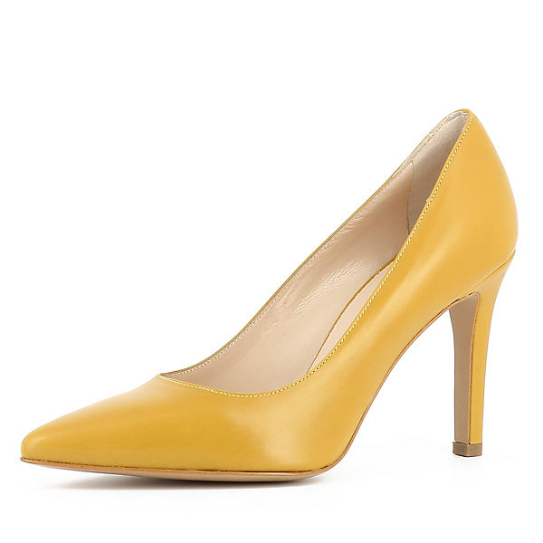 Evita Shoes Pumps