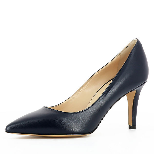 Evita Shoes Pumps