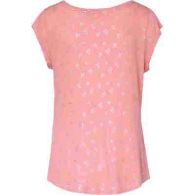 T-Shirt 2