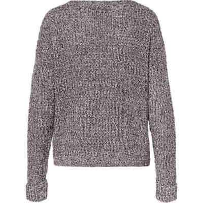 Pullover 2