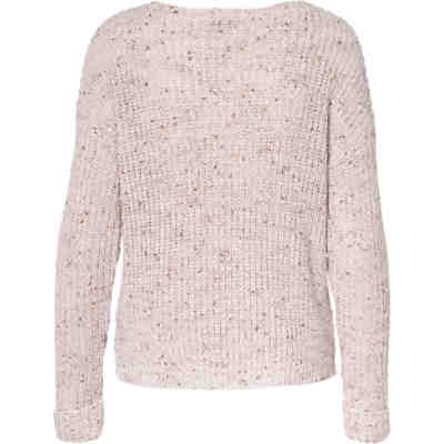 Pullover 2