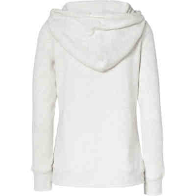 Sweatshirt 2
