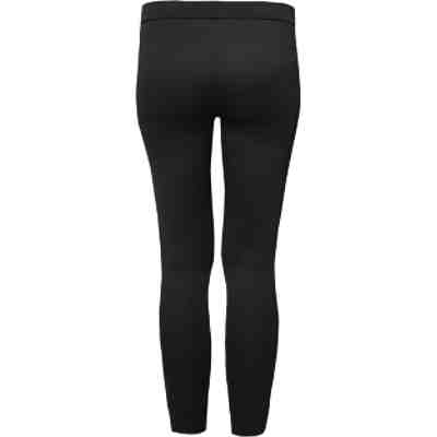 Leggings 2