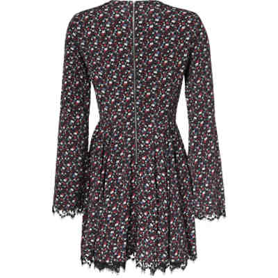 Kleid 2