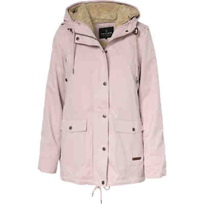 Parka
