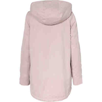 Parka 2