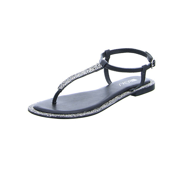 BOXX Sandalen