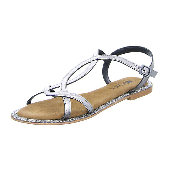 BOXX Sandalen