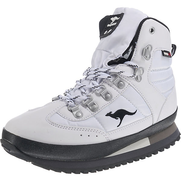 KangaROOS K-Skor RTX Stiefeletten