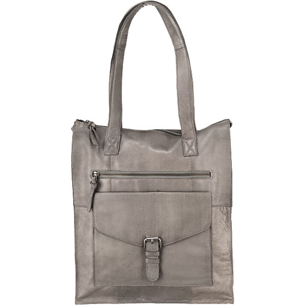 pieces Shopper