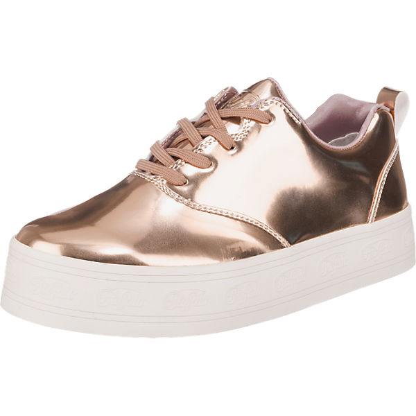 Sneakers Low