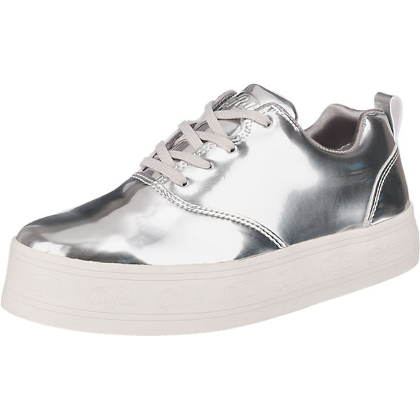 Sneakers Low