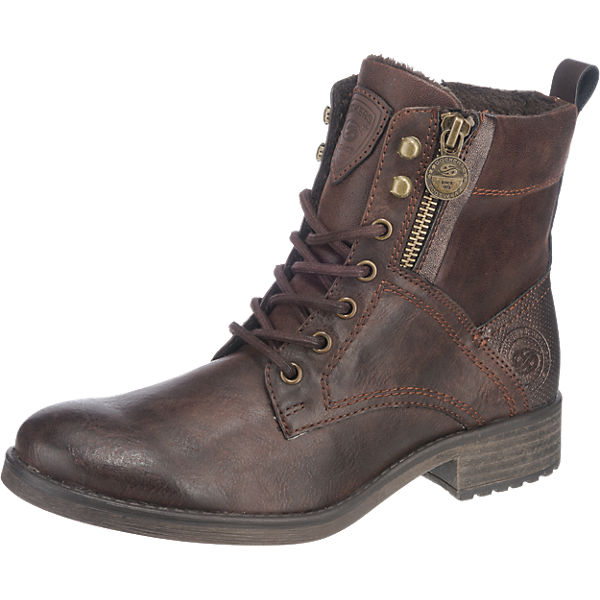 Dockers by Gerli 35IZ318-613320 Stiefeletten
