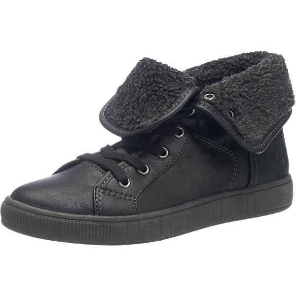 Dockers by Gerli 41CE307-613100 Sneakers