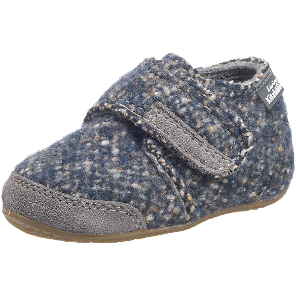 Baby Hausschuhe für Jungen