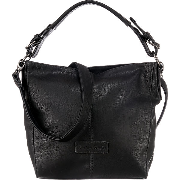 Beatriz Handtasche