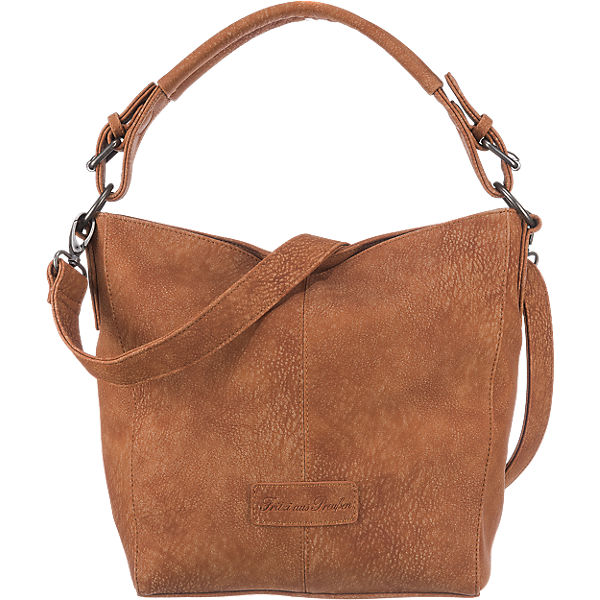 Beatriz Handtasche