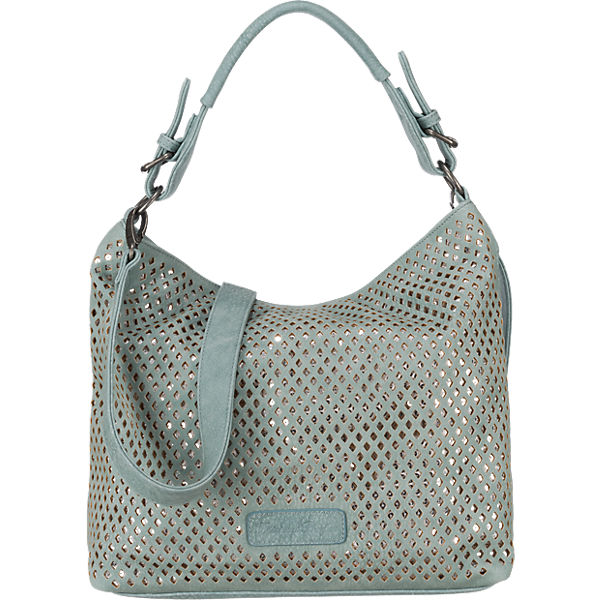 Fritzi aus Preußen Haizea Handtasche