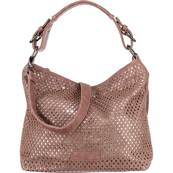 Fritzi aus Preußen Haizea Handtasche