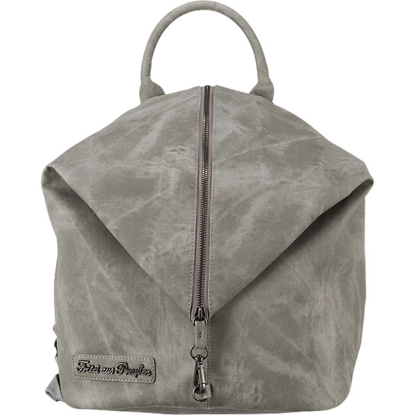 Marit Rucksack