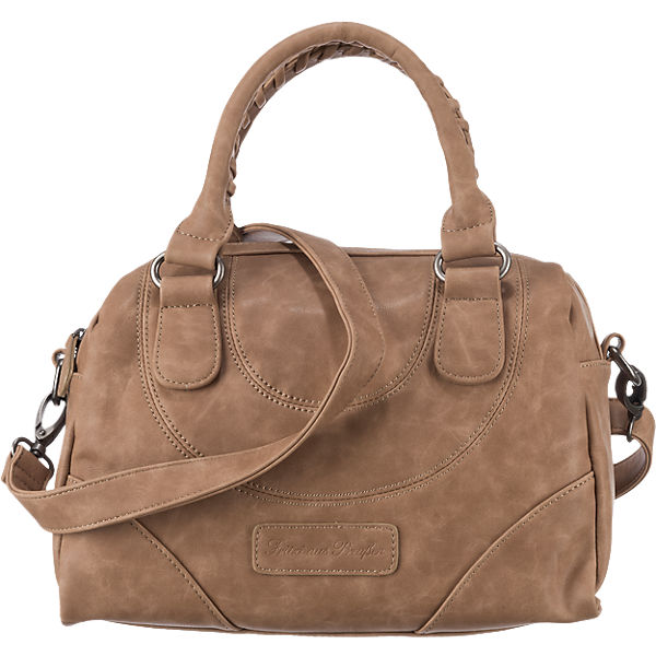 Nita Handtasche