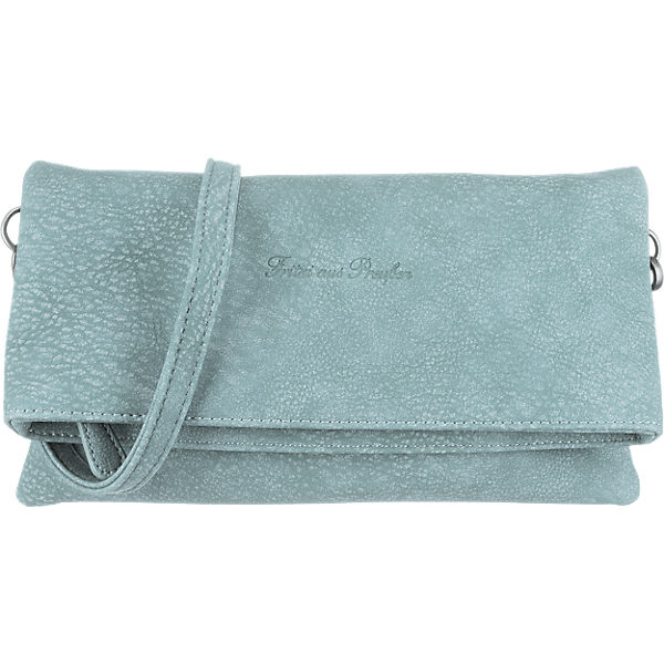 Fritzi aus Preußen Ronja Clas Abendtasche