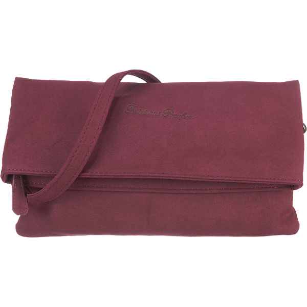 Fritzi aus Preußen Ronja Clas Abendtasche