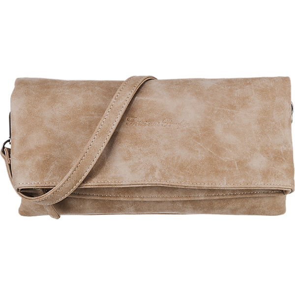 Fritzi aus Preußen Ronja Clas Abendtasche