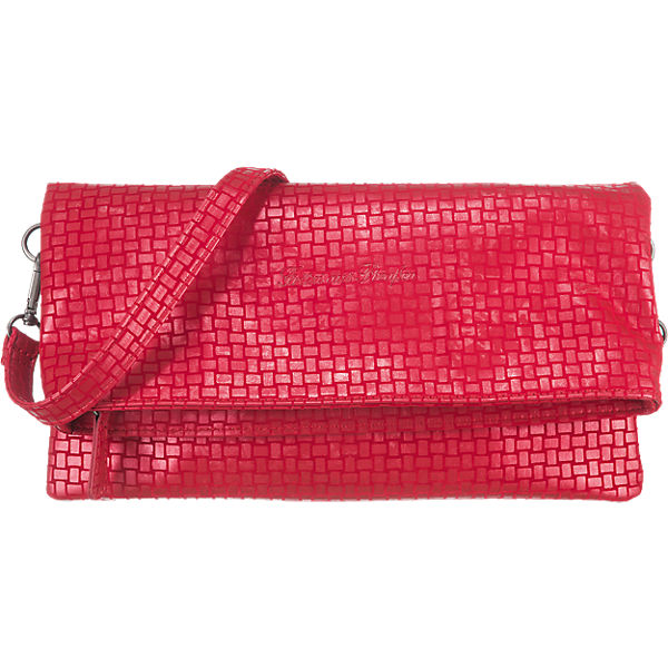 Ronja Quat Abendtasche