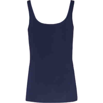 Tank Top Doppelpack Advantage Cotton 2