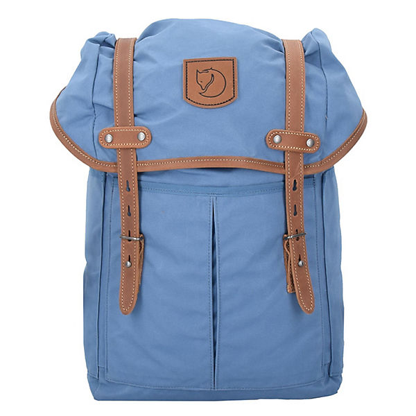 Rucksack No.21 Medium Rucksack 44 cm Laptopfach