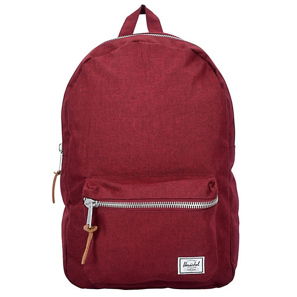 Settlement Mid Volume Backpack Rucksack 39 cm Laptopfach