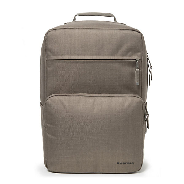 Authentic Collection Karas Rucksack 41 cm Laptopfach