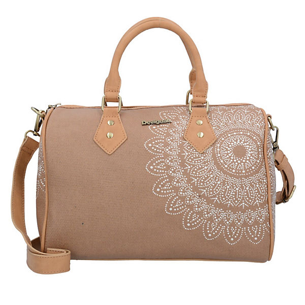 BOLS Bowling Chakra Handtasche 31 cm