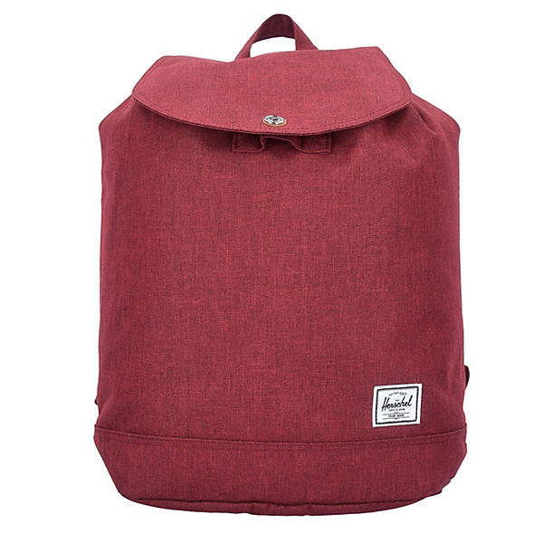Reid M Rucksack 40 cm