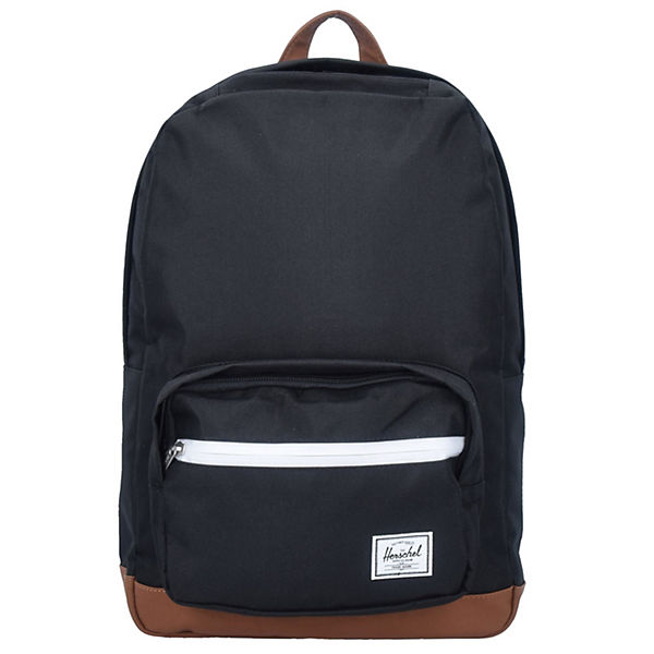 Pop Quiz Rucksack 41 cm