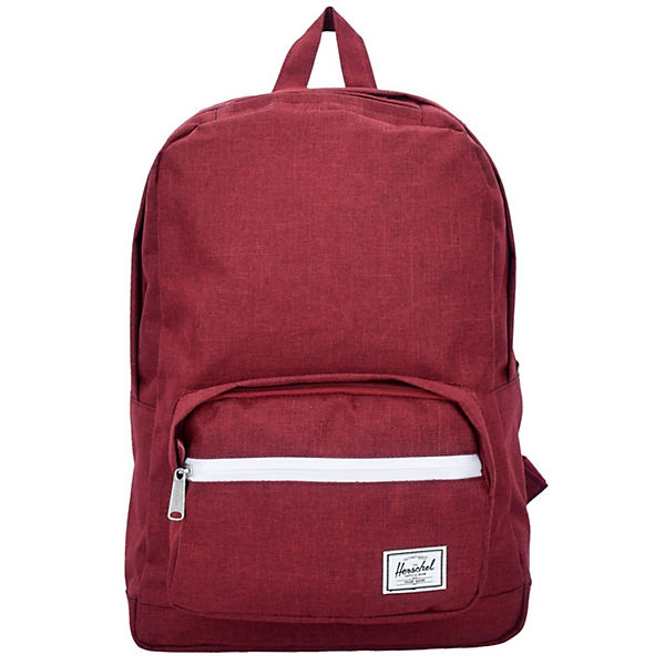 Pop Quiz Rucksack 41 cm