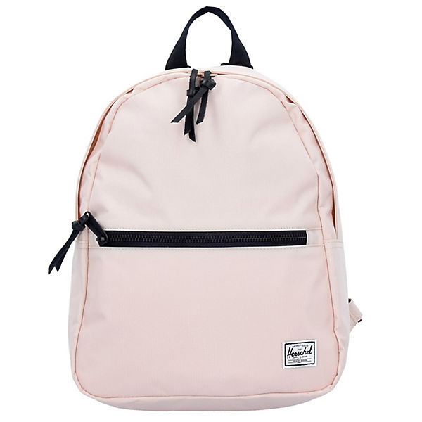Town W Rucksack 33 cm