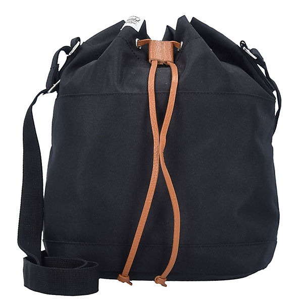 Carlow Beuteltasche 30 cm