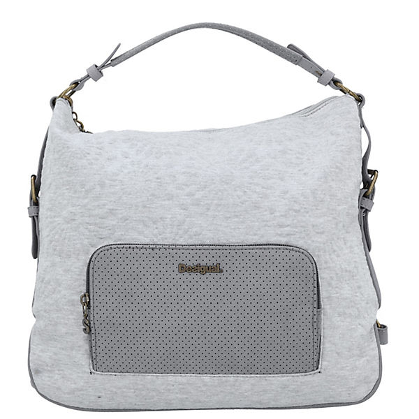 BOLS Pisa Caipirinha Rucksack 39 cm