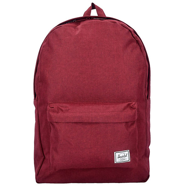 Classic 17 Backpack Rucksack 43 cm