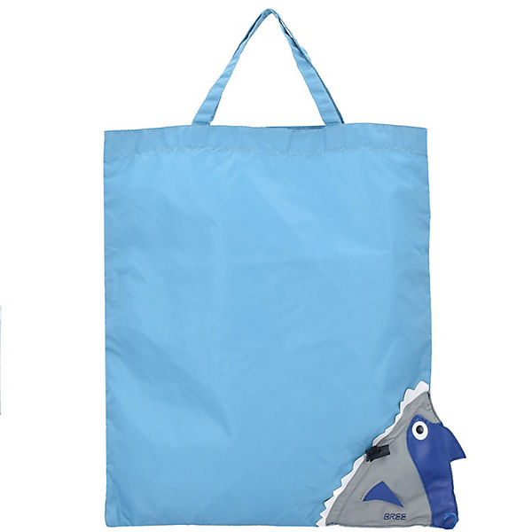 Barcelona Nylon 20 Shopper Tasche 38 cm