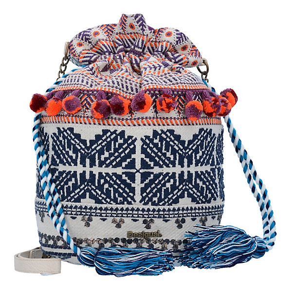 BOLS Vigo Gala Beuteltasche 20 cm