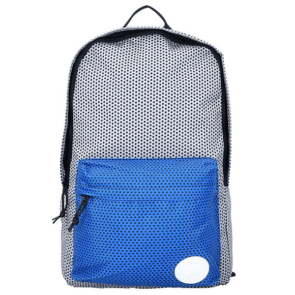 EDC Pack Poly Rucksack 45 cm Laptopfach